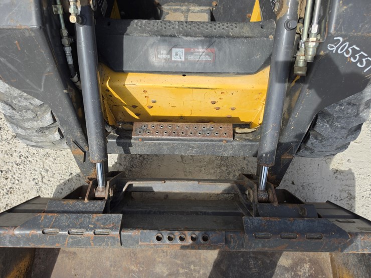 2005-new-holland-ls160-image-5