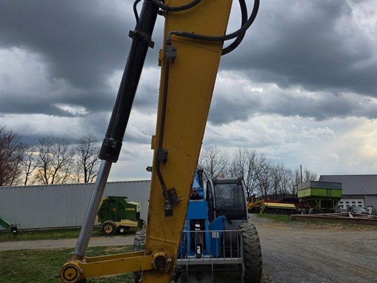 2010-caterpillar-312d-image-10