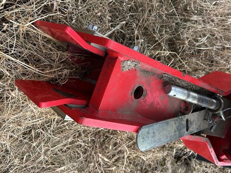 2023-massey-ferguson-1316s-image-13