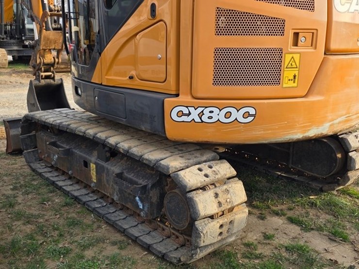 2021-case-cx80c-image-27