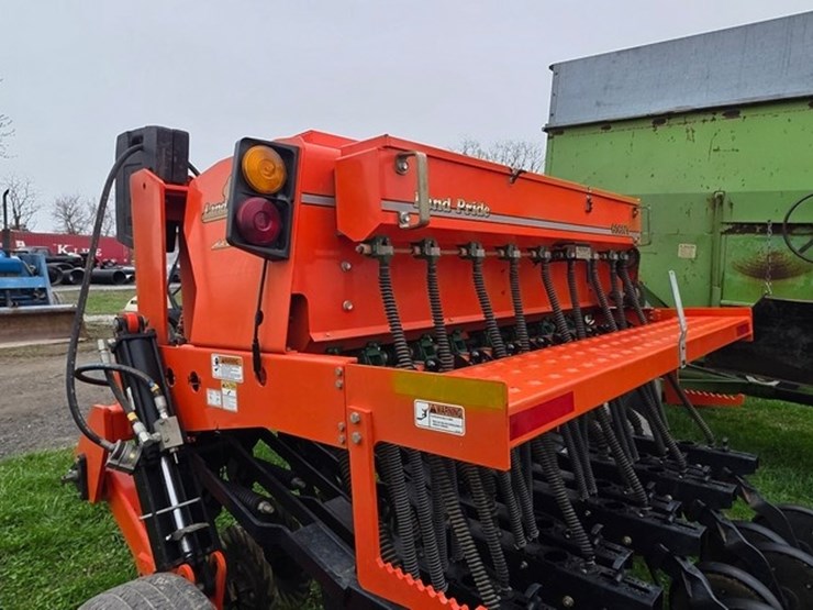 land-pride-606nt-image-16