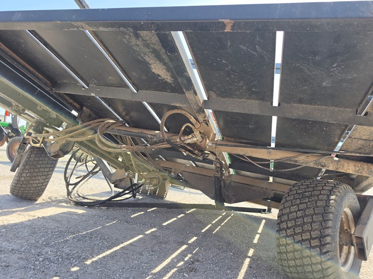 hoelscher-1000-image-4