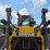 2012-caterpillar-d6t-xl-image-57