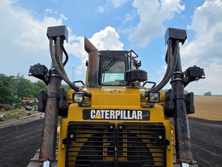 2012-caterpillar-d6t-xl-image-57
