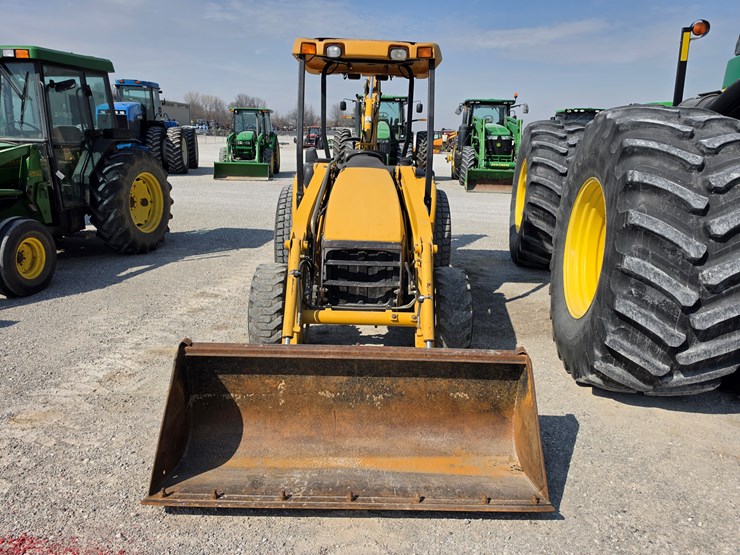2004-deere-110-image-2