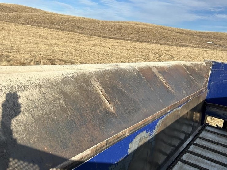 jbs-vmec2248-image-53