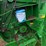john-deere-447-image-23