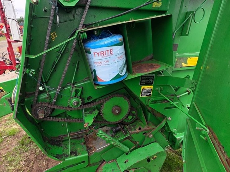 john-deere-447-image-23