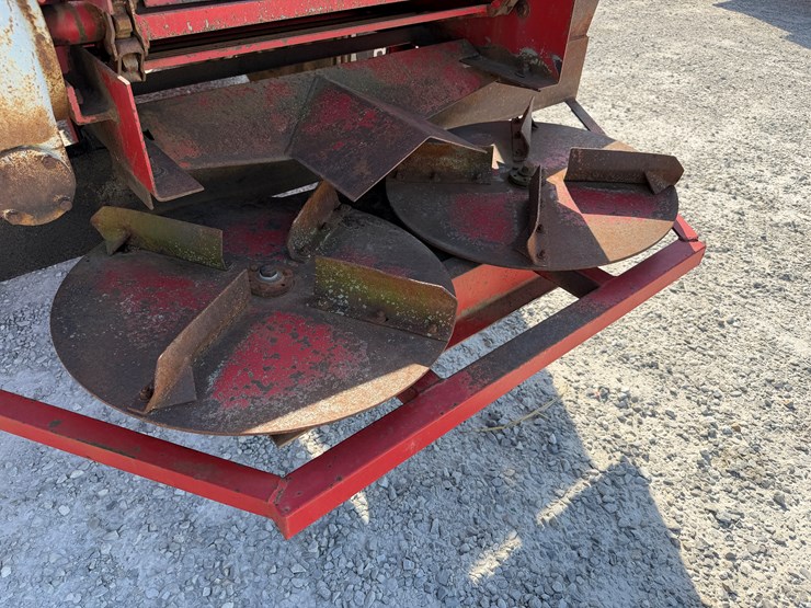 chandler-24clpt-image-8