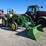 2018-john-deere-5075e-image-1