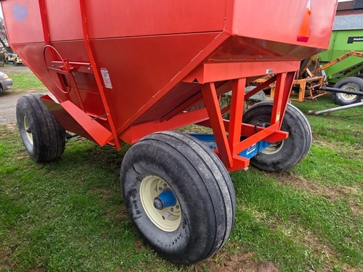 killbros-385-image-16