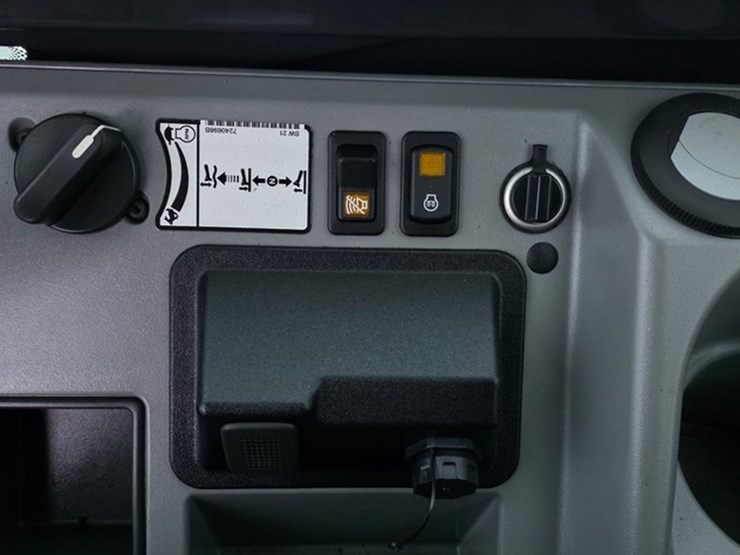 2022-bobcat-e35i-image-57