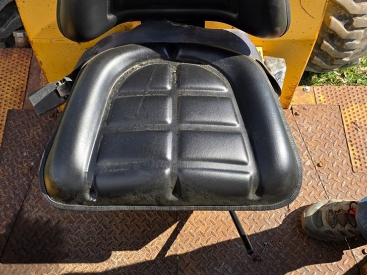 1999-deere-486e-image-41