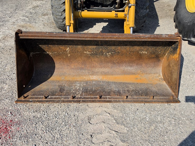 2004-deere-110-image-3