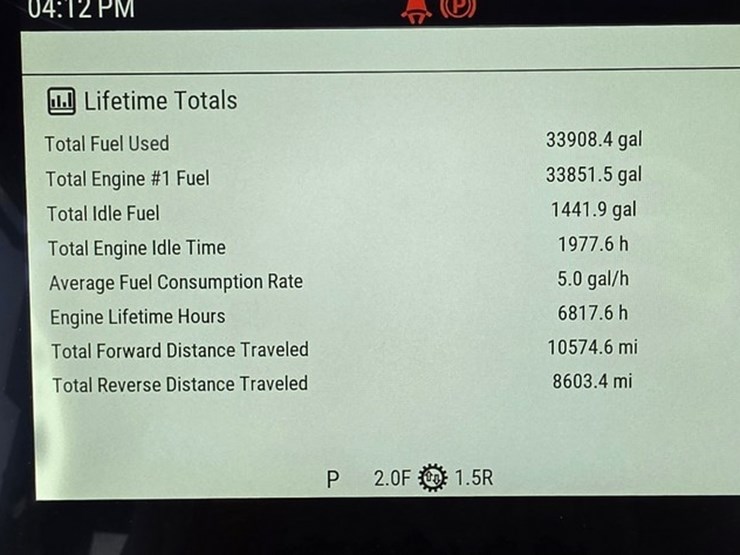 2021-caterpillar-d5-lgp-image-77