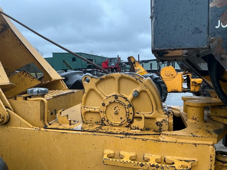 2012-deere-648-image-39