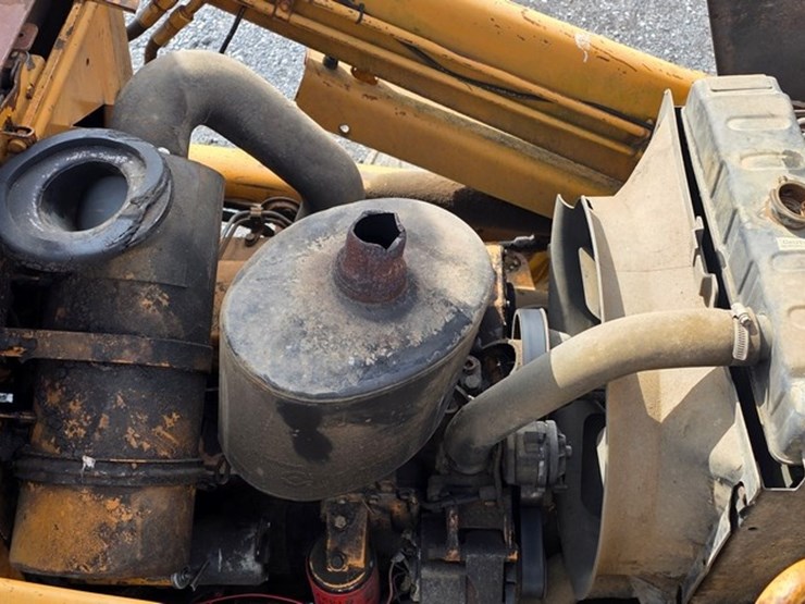 1987-case-580k-image-37