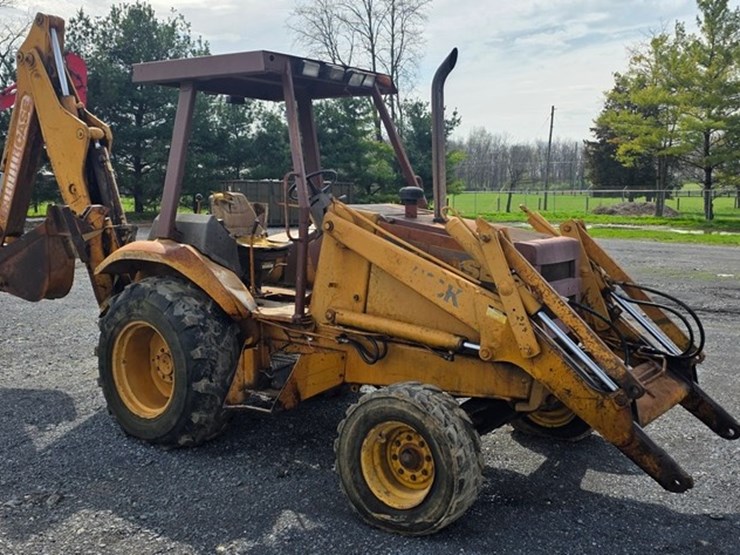 1987-case-580k-image-1