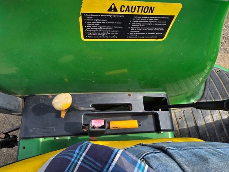 1999-john-deere-4600-image-43