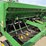 1992-john-deere-750-image-14