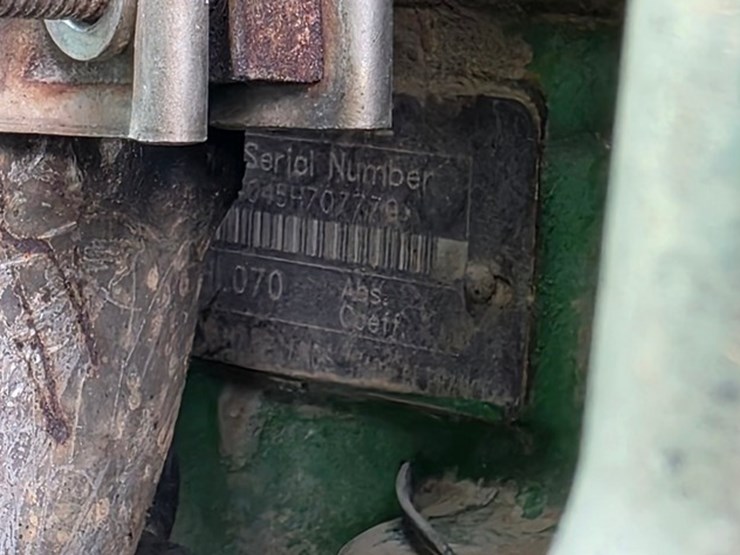 2002-john-deere-6420-image-47