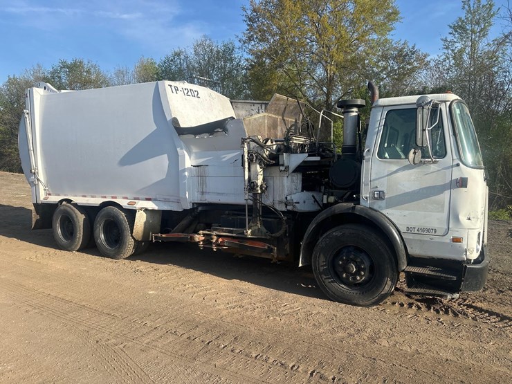 2006-autocar-xpeditor-image-2