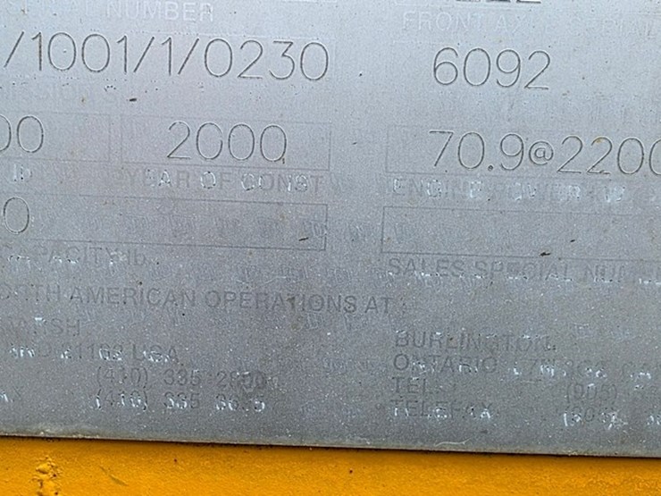 2000-jcb-540-image-7