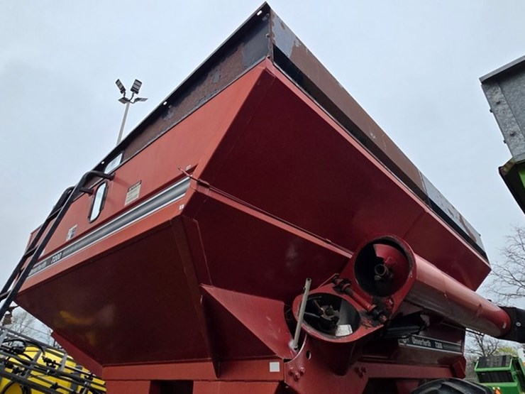 unverferth-7200-image-8