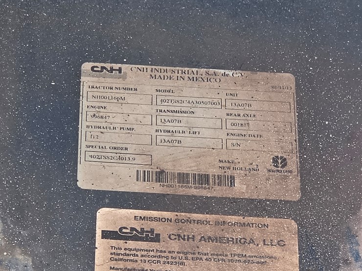 2013-new-holland-ts6.120-image-9