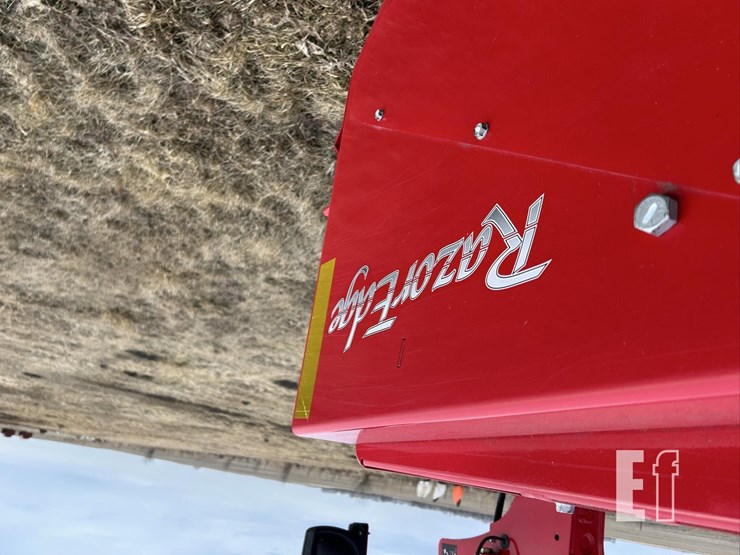 2023-massey-ferguson-1316s-image-43