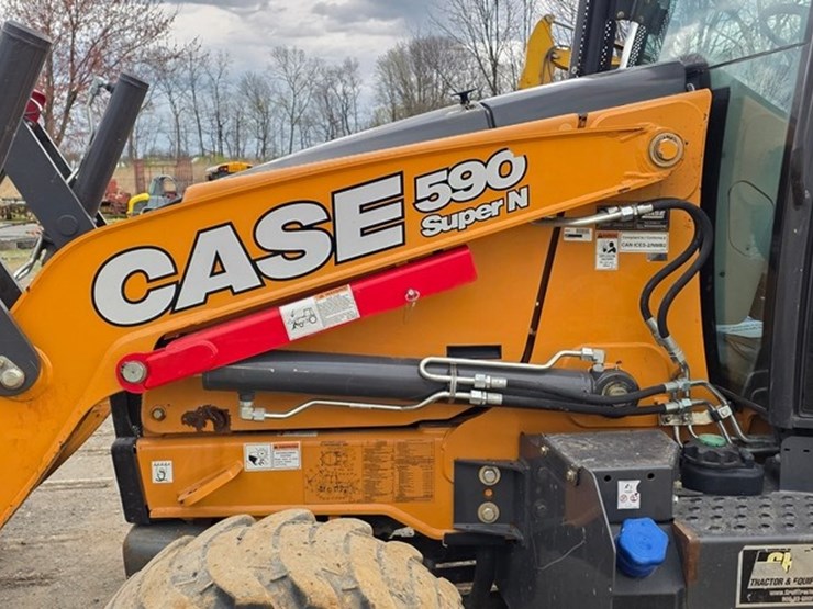 2020-case-590-image-11