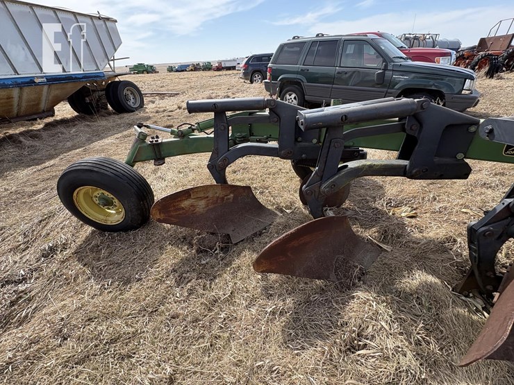 john-deere-2600-image-9