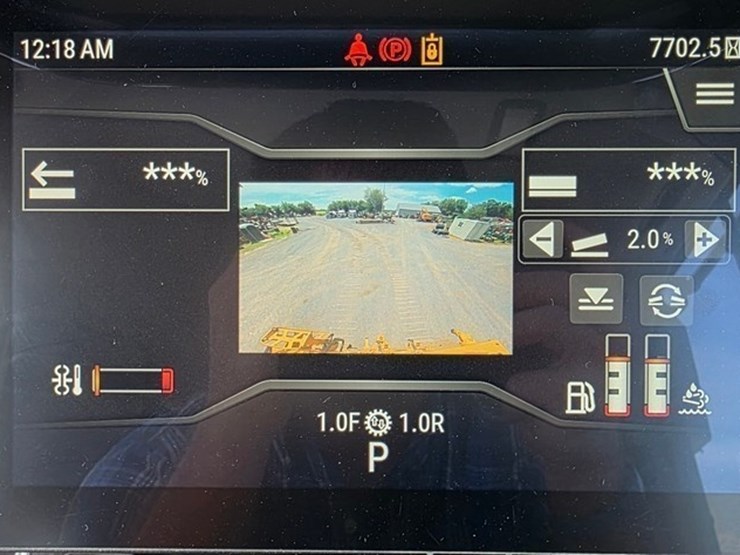 2021-caterpillar-d5-lgp-image-92