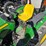 2018-john-deere-4052m-image-9
