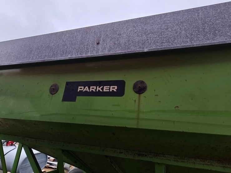 parker-2600-image-17