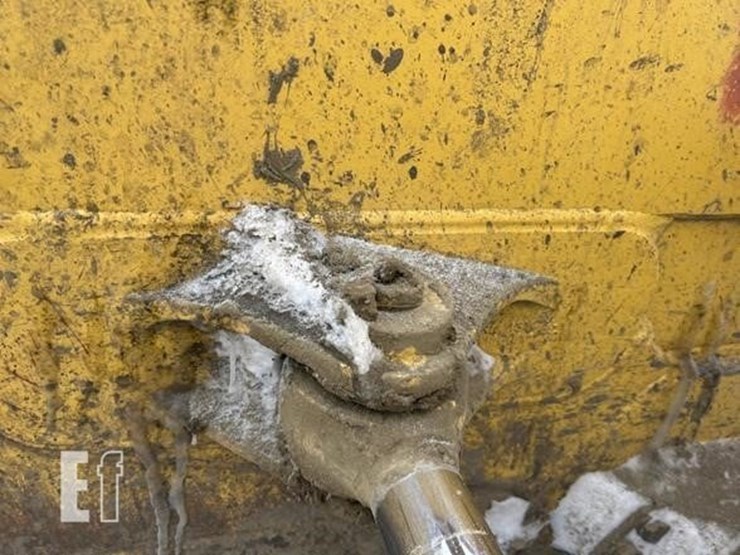 2017-komatsu-d61pxi-image-64