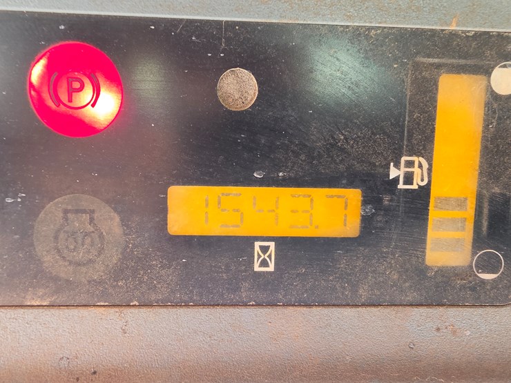 2005-new-holland-ls160-image-11