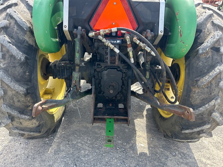 john-deere-5300-image-7