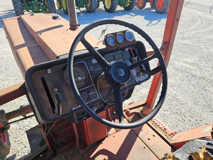 1978-international-886-image-16