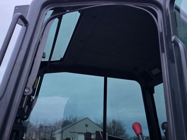 2022-bobcat-e35i-image-50