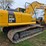 2012-komatsu-pc200-lc-8-image-3