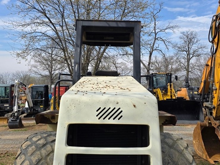 1999-ingersoll-rand-sd115d-image-18