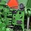 2014-john-deere-8320r-image-40