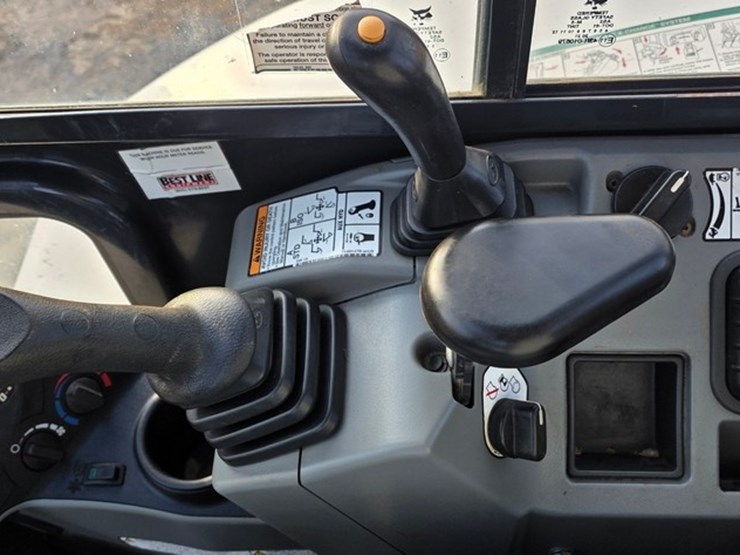 2019-bobcat-e55-image-67
