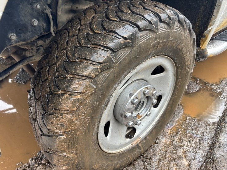 2008-ford-f250-sd-image-9