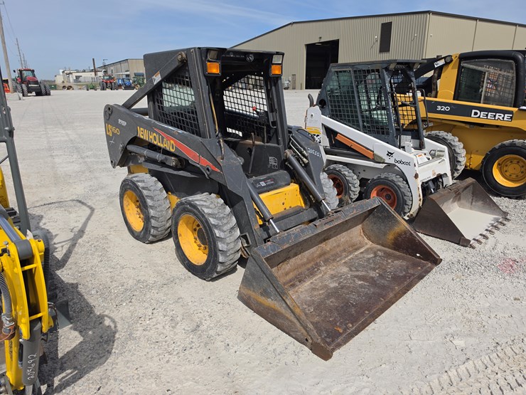 2005-new-holland-ls160-image-1