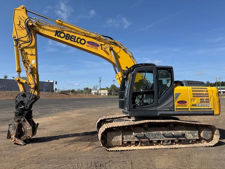 2023-kobelco-sk210-lc-11-image-2