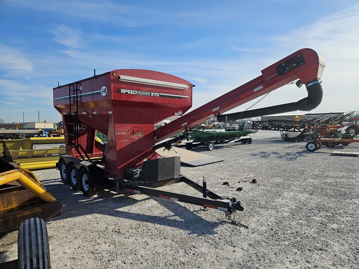 2017-j&m-375-image-15