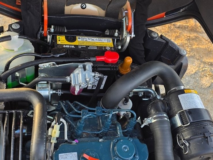 2023-kubota-u10-5-image-33