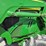 2016-john-deere-6110r-image-8